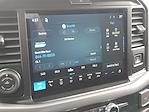 2026 Ford F-150 SuperCrew Cab 4WD Pickup for sale #260157 - photo 15