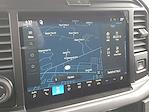 2026 Ford F-150 SuperCrew Cab 4WD Pickup for sale #260157 - photo 16
