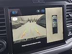 2026 Ford F-150 SuperCrew Cab 4WD Pickup for sale #260157 - photo 17