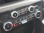 2026 Ford F-150 SuperCrew Cab 4WD Pickup for sale #260157 - photo 18