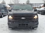 2026 Ford F-150 SuperCrew Cab 4WD Pickup for sale #260157 - photo 3