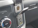 2026 Ford F-150 SuperCrew Cab 4WD Pickup for sale #260157 - photo 20