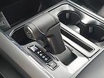2026 Ford F-150 SuperCrew Cab 4WD Pickup for sale #260157 - photo 22