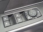 2026 Ford F-150 SuperCrew Cab 4WD Pickup for sale #260157 - photo 25