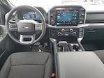 2026 Ford F-150 SuperCrew Cab 4WD Pickup for sale #260157 - photo 26