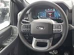 2026 Ford F-150 SuperCrew Cab 4WD Pickup for sale #260157 - photo 27