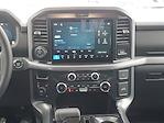 2026 Ford F-150 SuperCrew Cab 4WD Pickup for sale #260157 - photo 28