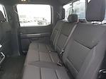 2026 Ford F-150 SuperCrew Cab 4WD Pickup for sale #260157 - photo 29