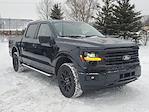 2026 Ford F-150 SuperCrew Cab 4WD Pickup for sale #260157 - photo 4