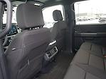2026 Ford F-150 SuperCrew Cab 4WD Pickup for sale #260157 - photo 30