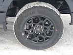 2026 Ford F-150 SuperCrew Cab 4WD Pickup for sale #260157 - photo 33