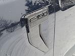 2026 Ford F-150 SuperCrew Cab 4WD Pickup for sale #260157 - photo 34