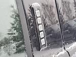 2026 Ford F-150 SuperCrew Cab 4WD Pickup for sale #260157 - photo 35