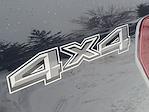 2026 Ford F-150 SuperCrew Cab 4WD Pickup for sale #260157 - photo 36
