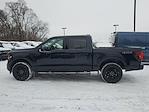 2026 Ford F-150 SuperCrew Cab 4WD Pickup for sale #260157 - photo 38