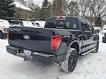 2026 Ford F-150 SuperCrew Cab 4WD Pickup for sale #260157 - photo 5