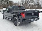 2026 Ford F-150 SuperCrew Cab 4WD Pickup for sale #260157 - photo 2
