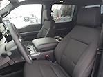2026 Ford F-150 SuperCrew Cab 4WD Pickup for sale #260157 - photo 7