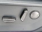 2026 Ford F-150 SuperCrew Cab 4WD Pickup for sale #260157 - photo 8
