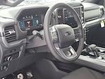 2026 Ford F-150 SuperCrew Cab 4WD Pickup for sale #260157 - photo 9