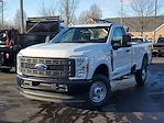 New 2026 Ford F-250 XL Regular Cab for sale #260158 - photo 1