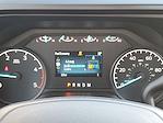 New 2026 Ford F-250 XL Regular Cab for sale #260158 - photo 10
