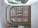 New 2026 Ford F-250 XL Regular Cab for sale #260158 - photo 11