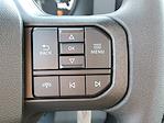 New 2026 Ford F-250 XL Regular Cab for sale #260158 - photo 12