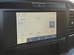 New 2026 Ford F-250 XL Regular Cab for sale #260158 - photo 13