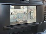 New 2026 Ford F-250 XL Regular Cab for sale #260158 - photo 14