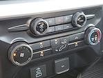 New 2026 Ford F-250 XL Regular Cab for sale #260158 - photo 16