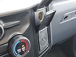 New 2026 Ford F-250 XL Regular Cab for sale #260158 - photo 17