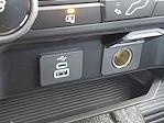 New 2026 Ford F-250 XL Regular Cab for sale #260158 - photo 18