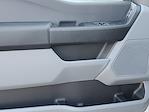 New 2026 Ford F-250 XL Regular Cab for sale #260158 - photo 19