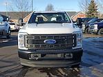 New 2026 Ford F-250 XL Regular Cab for sale #260158 - photo 3