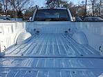 New 2026 Ford F-250 XL Regular Cab for sale #260158 - photo 21