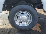 New 2026 Ford F-250 XL Regular Cab for sale #260158 - photo 22