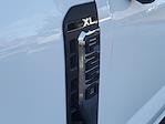 New 2026 Ford F-250 XL Regular Cab for sale #260158 - photo 24
