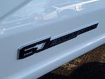 New 2026 Ford F-250 XL Regular Cab for sale #260158 - photo 25
