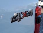 New 2026 Ford F-250 XL Regular Cab for sale #260158 - photo 27