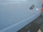 New 2026 Ford F-250 XL Regular Cab for sale #260158 - photo 28