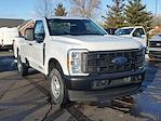 New 2026 Ford F-250 XL Regular Cab for sale #260158 - photo 4