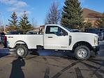 New 2026 Ford F-250 XL Regular Cab for sale #260158 - photo 32
