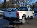 New 2026 Ford F-250 XL Regular Cab for sale #260158 - photo 5