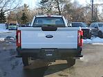 New 2026 Ford F-250 XL Regular Cab for sale #260158 - photo 6