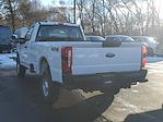 New 2026 Ford F-250 XL Regular Cab for sale #260158 - photo 2