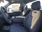 New 2026 Ford F-250 XL Regular Cab for sale #260158 - photo 7