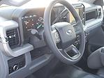New 2026 Ford F-250 XL Regular Cab for sale #260158 - photo 8