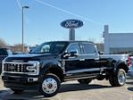 2026 Ford F-450 Crew Cab DRW 4WD Pickup for sale #260161 - photo 1