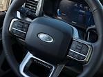 2026 Ford F-450 Crew Cab DRW 4WD Pickup for sale #260161 - photo 12